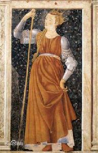 托米麗司 托米麗司