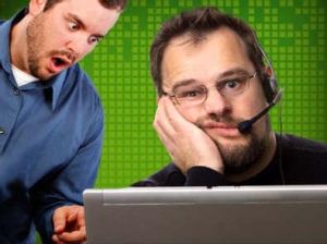 隱私維度 隱私維度