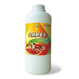 火鍋飄香王 火鍋飄香王