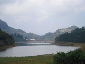 （圖）新馬街鄉