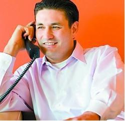 成年標誌 成年標誌