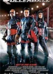 浴血野球場 浴血野球場