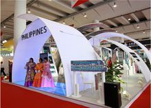 中國-東協博覽會