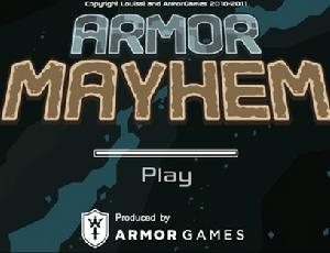 次時代戰爭 次時代戰爭