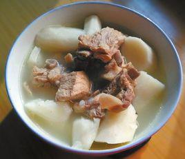 茯苓白朮鯽魚湯 茯苓白朮鯽魚湯