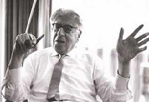 恩斯特&middot;布洛赫