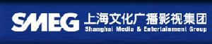上海文化廣播影視集團