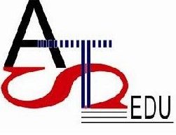 艾特詩教育文化傳播有限公司 艾特詩教育文化傳播有限公司