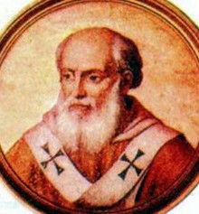 英諾森四世 英諾森四世