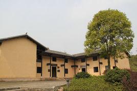 三旺鄉初級中學 三旺鄉初級中學