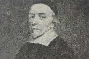 安德烈亞斯·維薩留斯