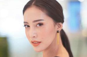 藍藍琳·德加莎·維 藍藍琳·德加莎·維