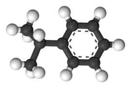 碳九芳烴 碳九芳烴