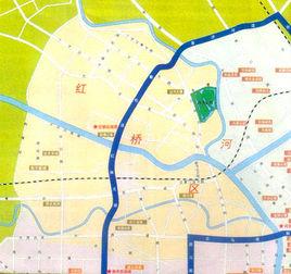 西沽街道 西沽街道