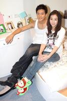 《第二回合我愛你》