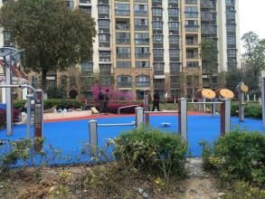 沿江街道 沿江街道