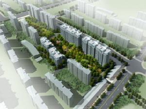 龍濤紫郡 龍濤紫郡