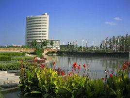 華東理工大學信息科學與工程學院 華東理工大學信息科學與工程學院