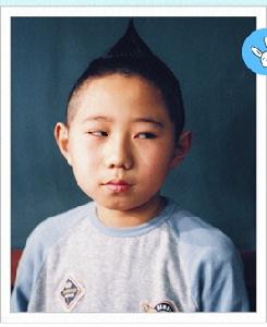 《真人版櫻桃小丸子》