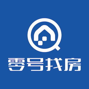 零號找房 零號找房