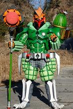 迪斯托拉・馬久