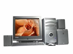 新藍 視點 5080(836) 新藍 視點 5080(836)