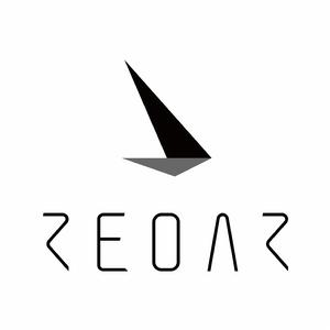 北京睿歐博瑞品牌管理有限公司 北京睿歐博瑞品牌管理有限公司