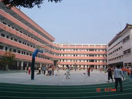 渝水一小 渝水一小