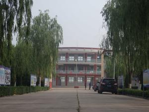 山西省清徐縣孟封鎮中學 山西省清徐縣孟封鎮中學