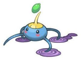 溜溜糖球 溜溜糖球