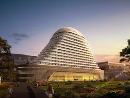 重慶悅來酒店 重慶悅來酒店