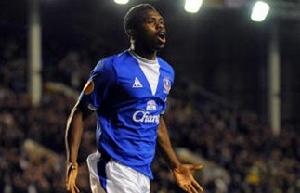 約瑟夫·約伯 約瑟夫·約伯