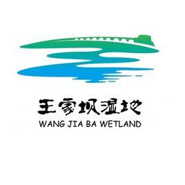 安徽王家壩國家濕地公園 安徽王家壩國家濕地公園