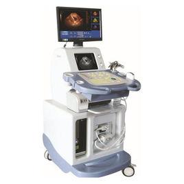 醫用超聲儀器 醫用超聲儀器