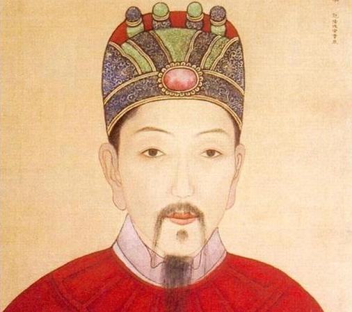 他是明朝悍將“袁崇煥”,刷新了吉尼斯紀錄 被活剮3543多刀 他是明朝悍將“袁崇煥”,刷新了吉尼斯紀錄 被活剮3543多刀