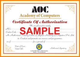 授權憑證 授權憑證