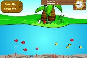 四秒鐘的時間 四秒鐘的時間