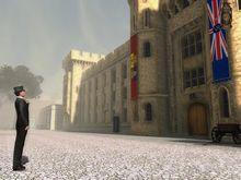 福爾摩斯vs亞森羅賓