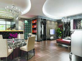 鄭州家具市場 鄭州家具市場