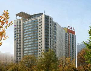 西安喜寶母嬰服務有限公司 西安喜寶母嬰服務有限公司