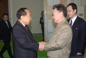 2004年3月24日 2004年3月24日