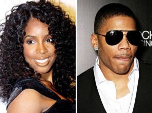 《Dilemma》 《Dilemma》