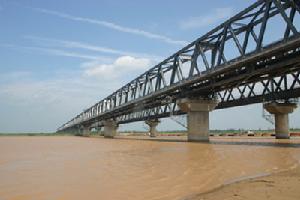 新兗鐵路 新兗鐵路