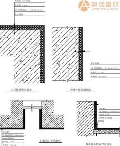 ax-800複合矽質保溫材料