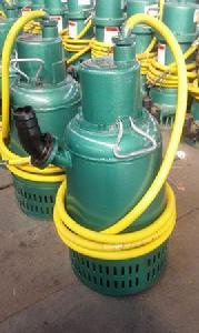 礦用潛水泵 礦用潛水泵