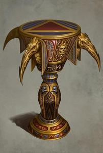 死靈法師[《戰錘》職業]