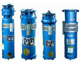 豫玉33號 豫玉33號