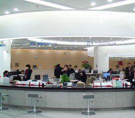 貴陽市人民政府 貴陽市人民政府