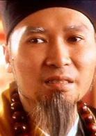 食神[1996年周星馳自編自導自主演喜劇片]