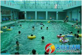 街亭溫泉度假村 街亭溫泉度假村